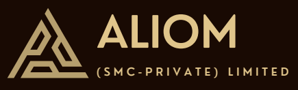 Aliom